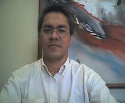 Foto de Carlos Túlio da Silva Medeiros