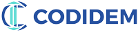 codidem-logo