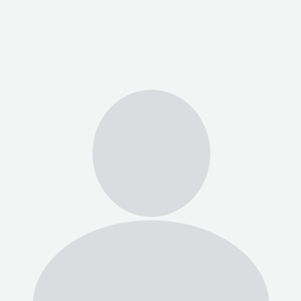 Foto de Caio Silva de Sousa